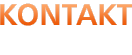 Kontakt