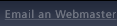Email an Webmaster