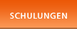 Schulungen