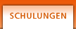 Schulungen