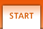 Startseite