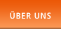 Über uns