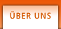 Über uns