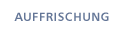 Auffrischung