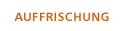 Auffrischung