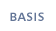 Basis