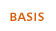 Basis