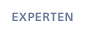 Experten