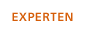 Experten
