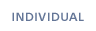 Individual